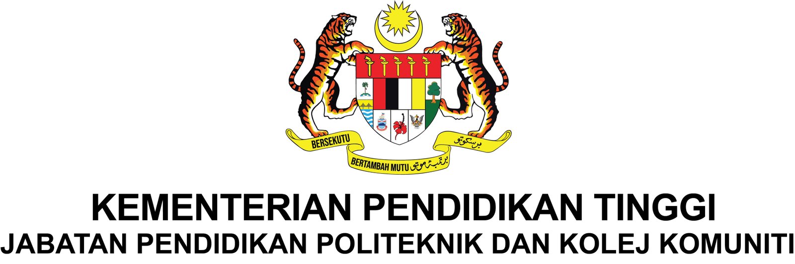 jpkk